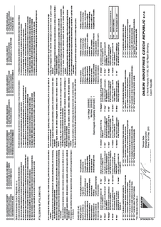 FTXLS-K3_3P363628-7G_Declaration of conformity download